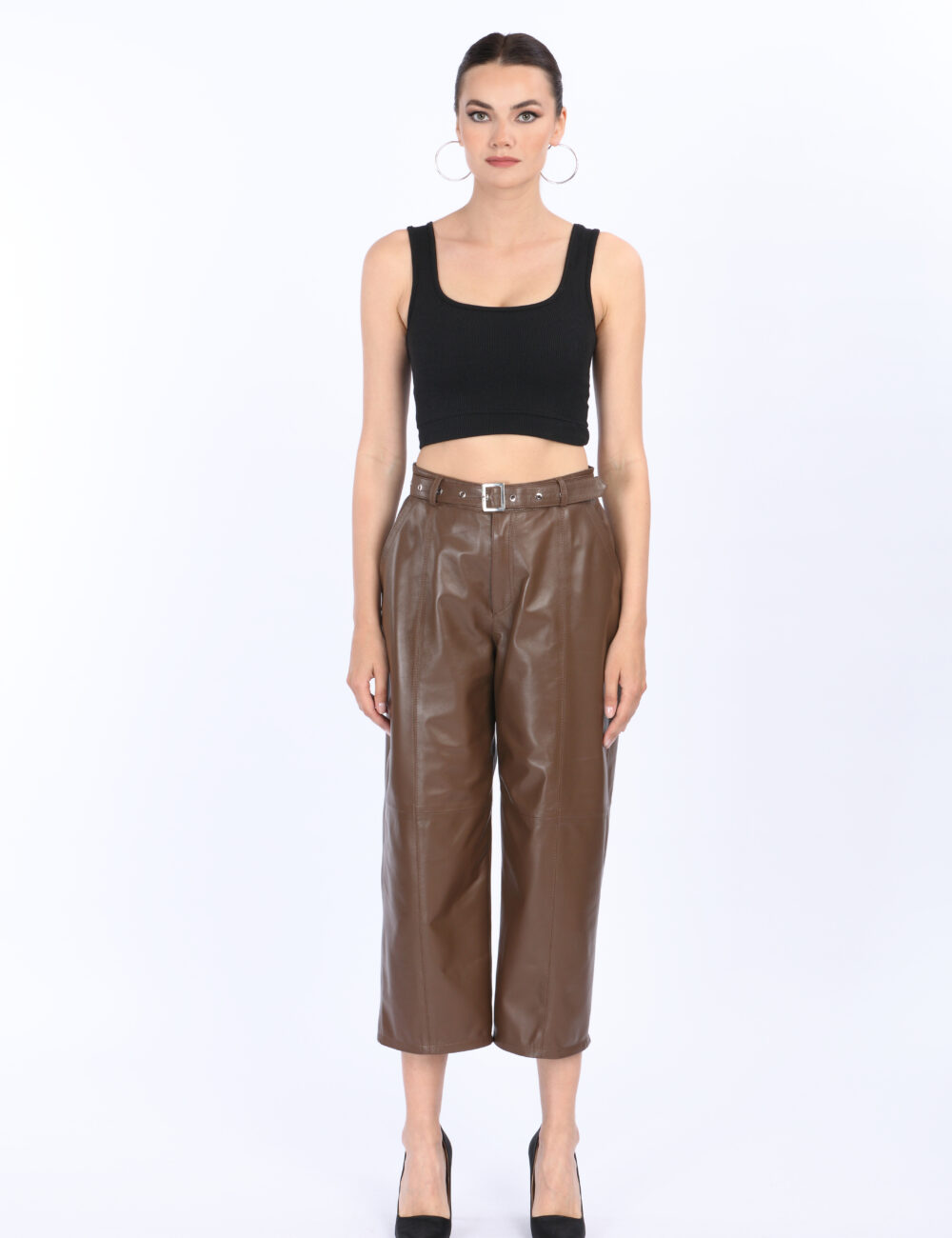 G1099 - Image 3