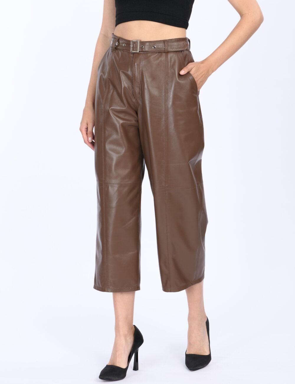 G1099 - Image 5