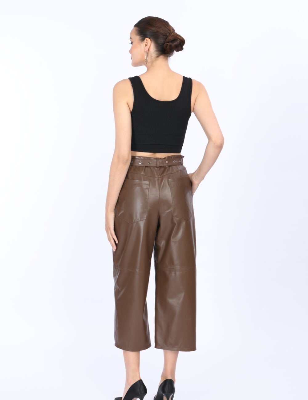 G1099 - Image 2