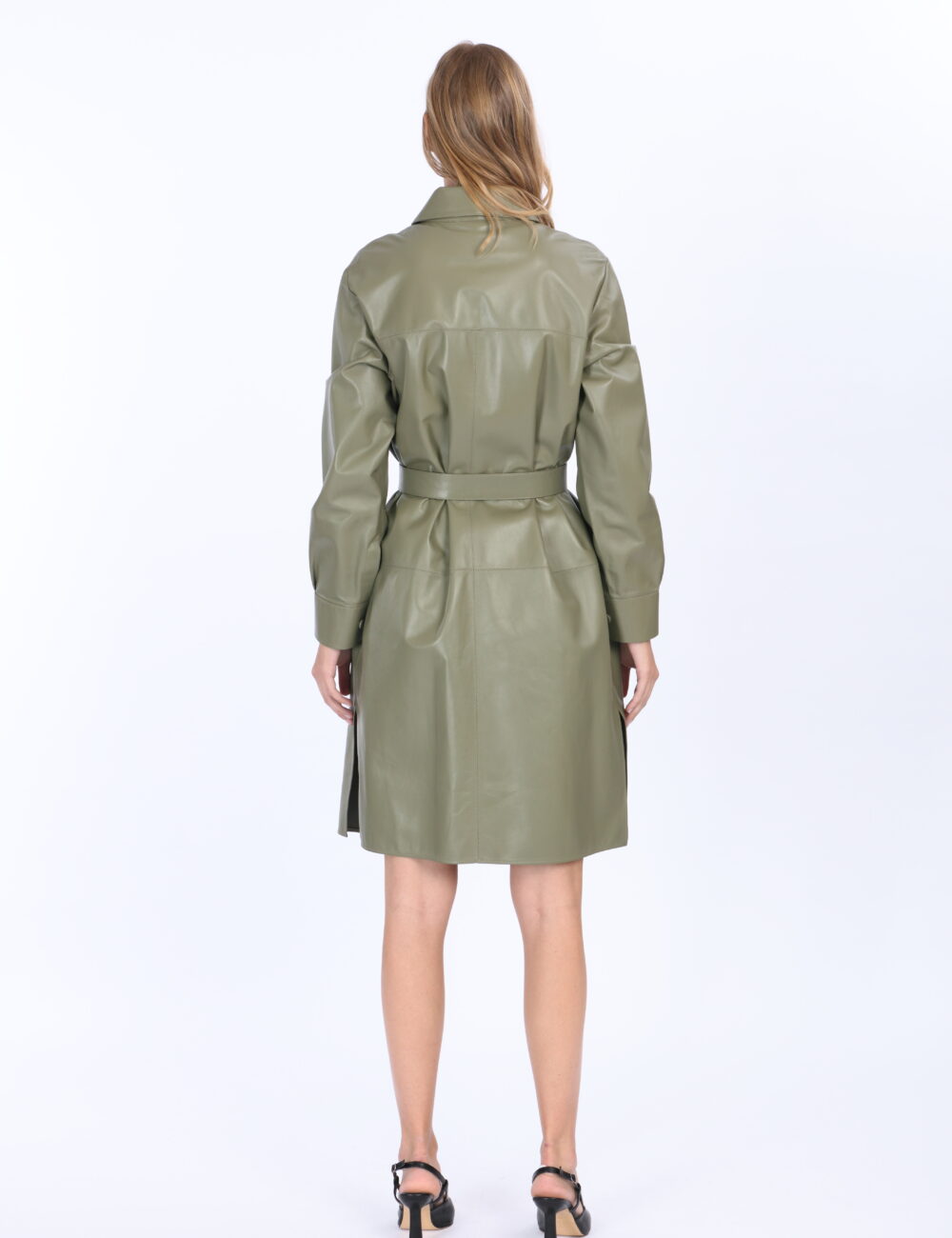 G1111 - Image 4