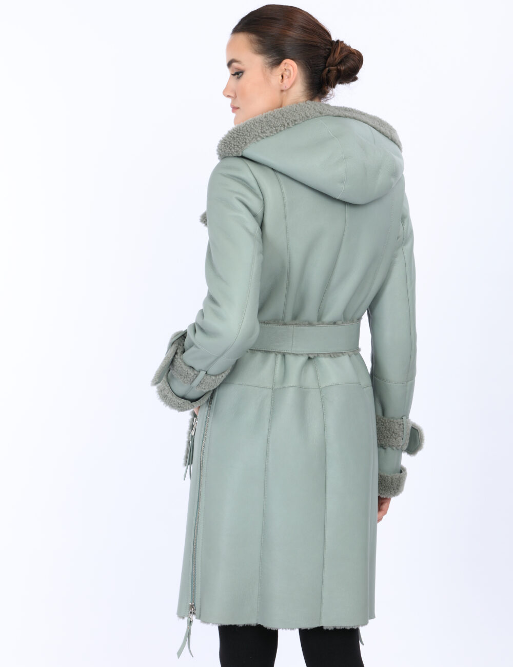 G1146 - Image 2