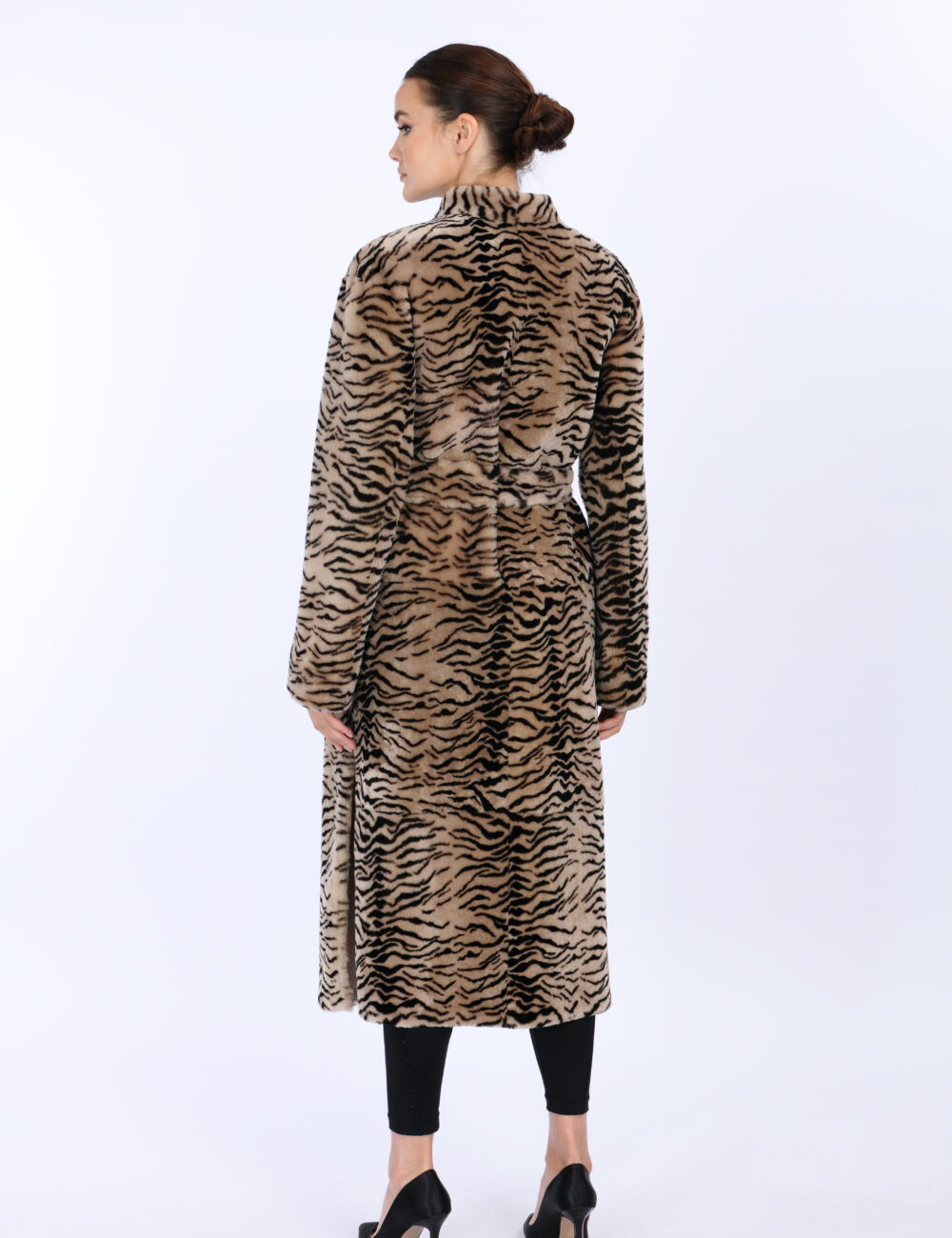 G1033 - Image 4