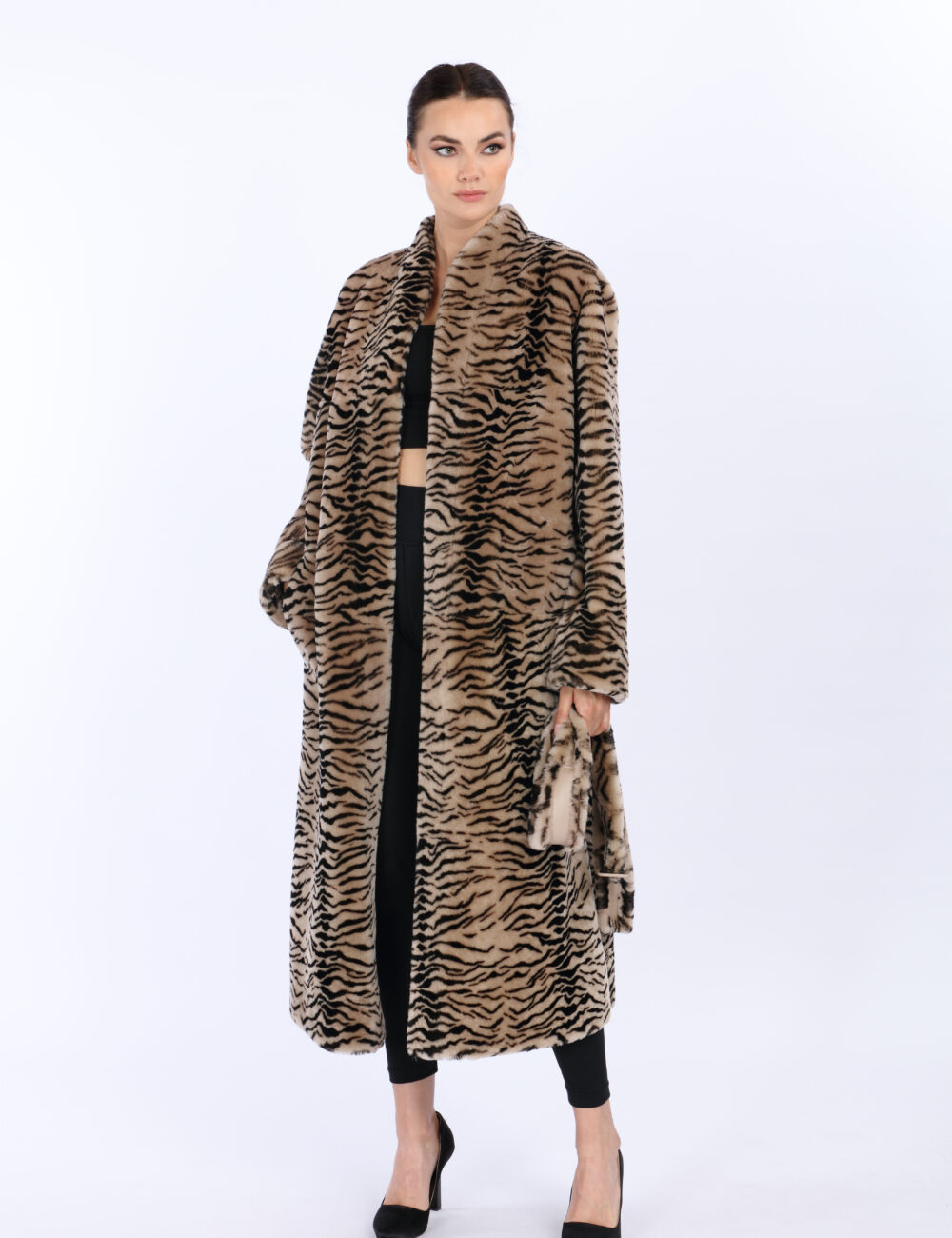 G1033 - Image 2