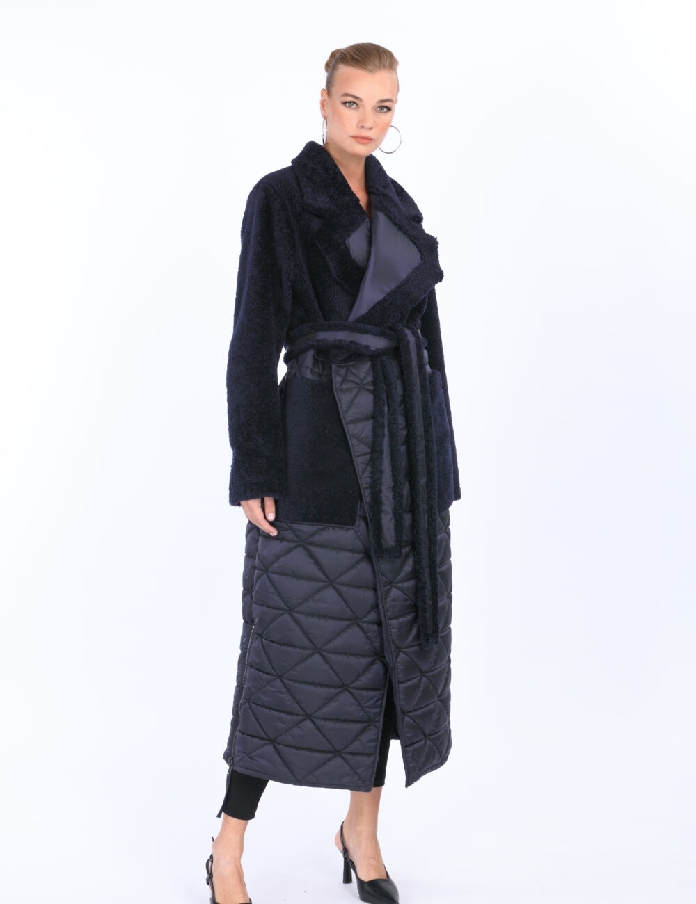 G1039 - Image 3