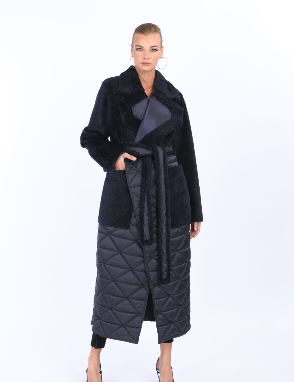 G1039 - Image 4