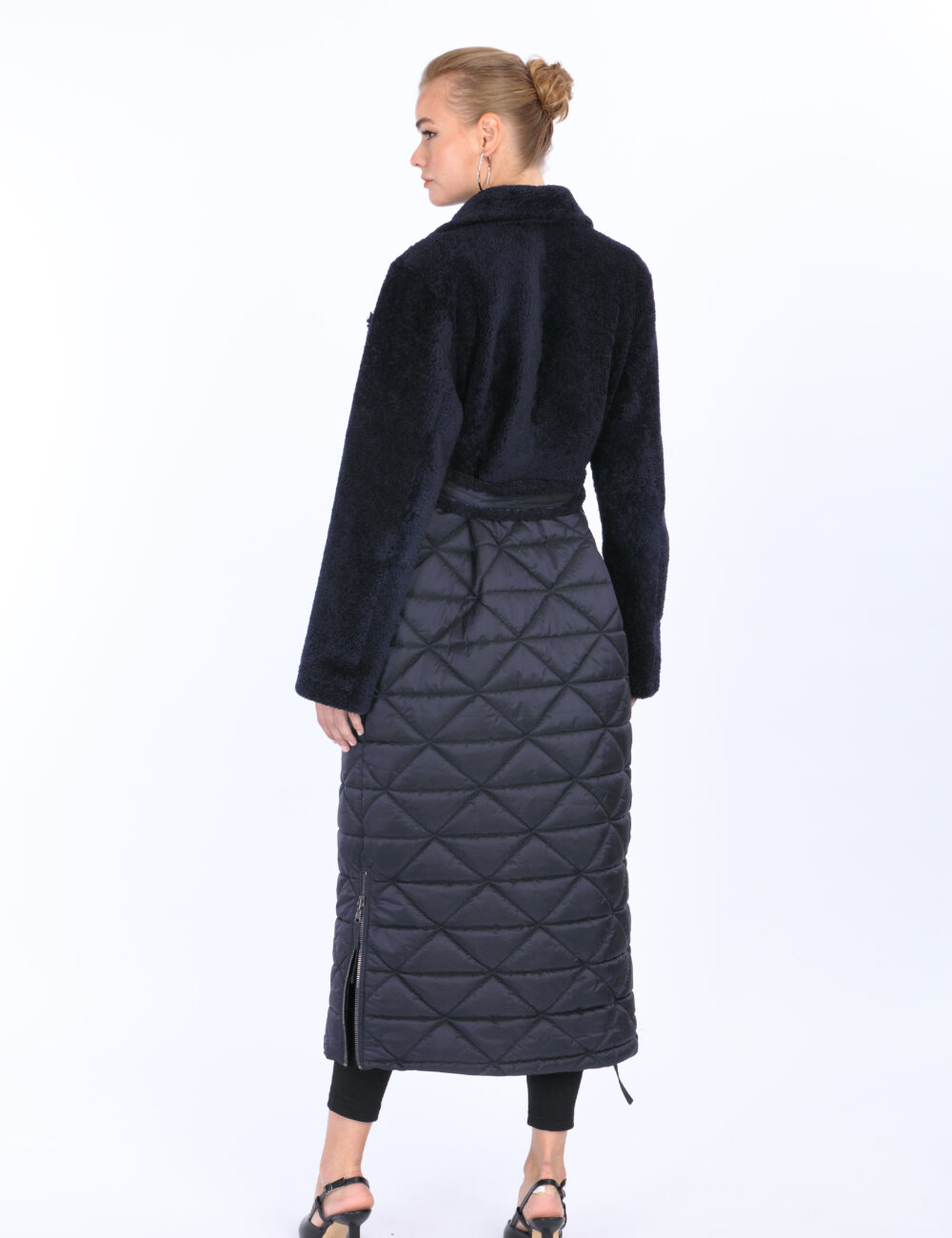 G1039 - Image 5