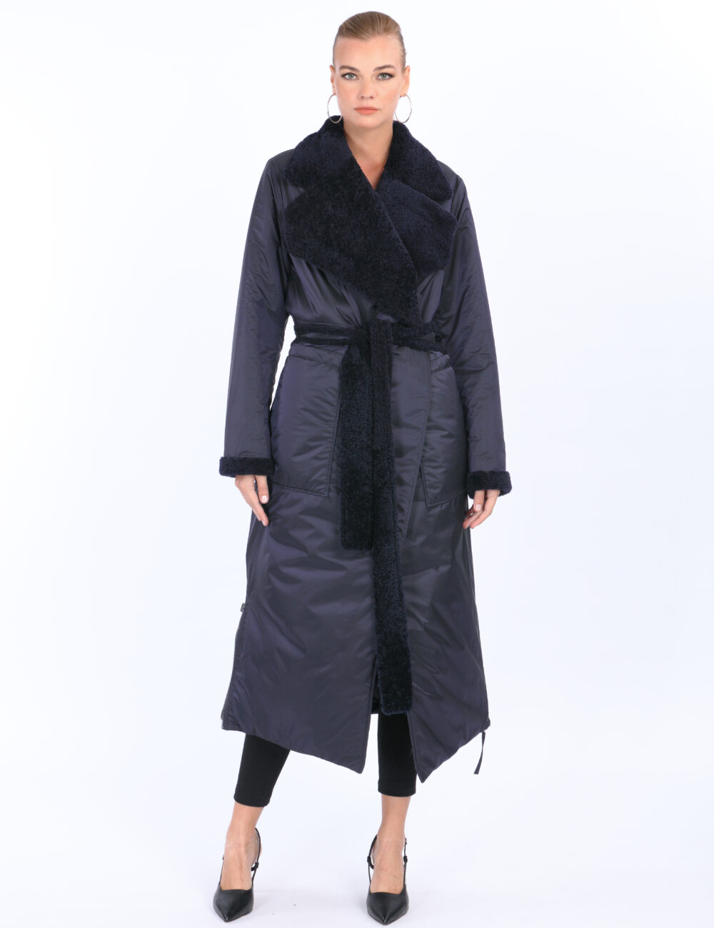 G1039 - Image 7