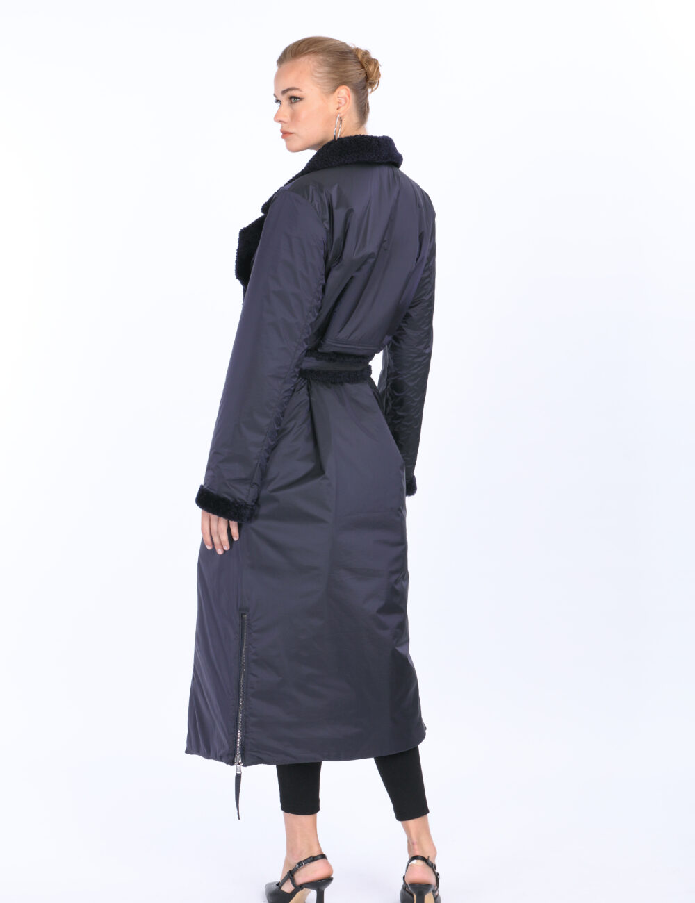 G1039 - Image 8