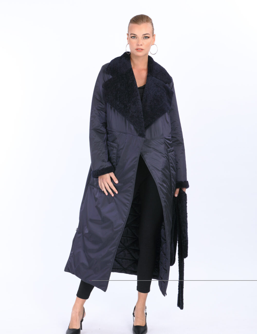 G1039 - Image 2