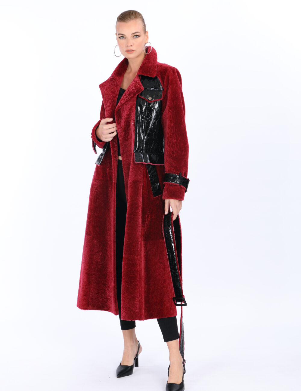 G1041 - Image 3