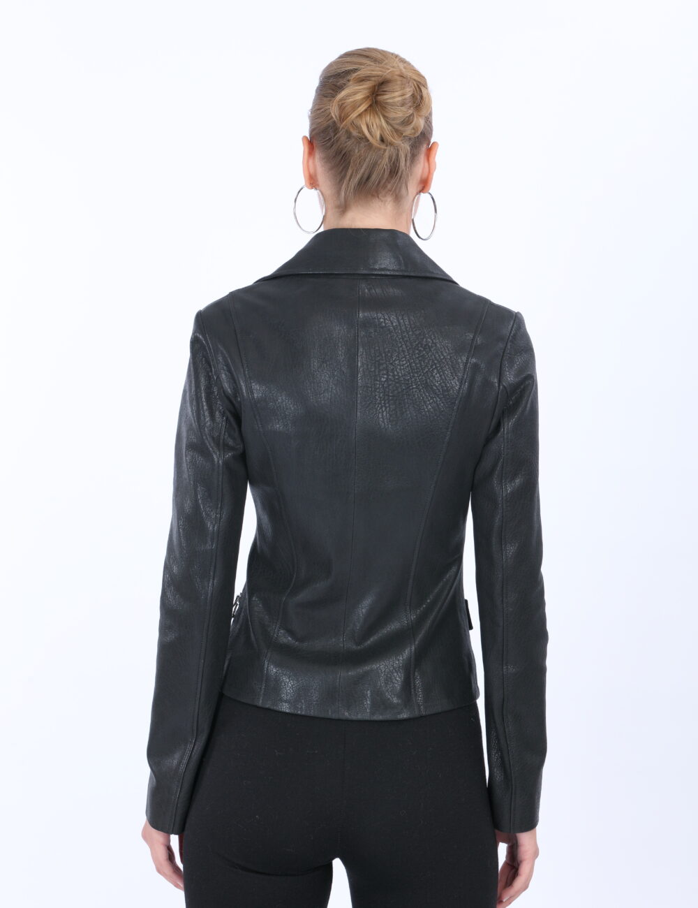 G1079 - Image 6